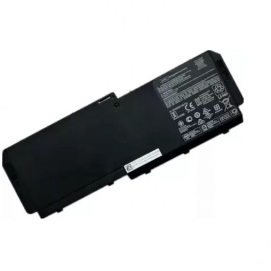 Baterija HP ZBook 17 G5 | AM06XL